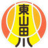 東山田小学校ロゴ